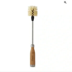 NWT‎ S'Well Bottle Cleaning Brush